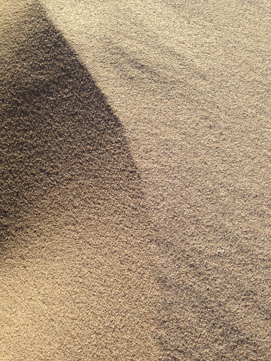 Contact brown-sand-with-shadow-of-person-m-qjjzgvszm
